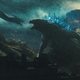 Godzilla: Rey de los monstruos