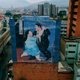 Botero La Película