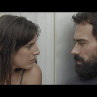 La jaula