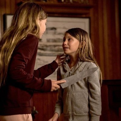 Él Viene Por Ti (He's Out There)