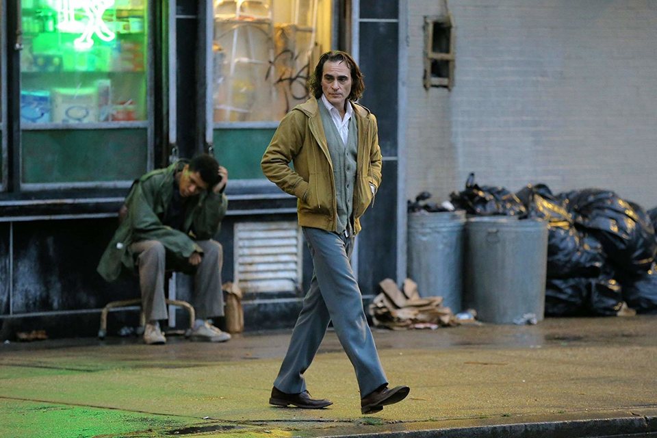 Joker