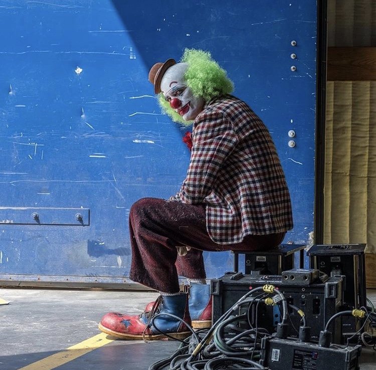 Joker