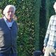 Five Seasons: The Gardens of Piet Oudolf