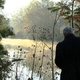 Five Seasons: The Gardens of Piet Oudolf