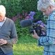 Five Seasons: The Gardens of Piet Oudolf