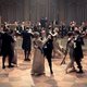 Downton Abbey
