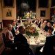 Downton Abbey