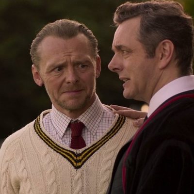 Las reglas de Slaughterhouse