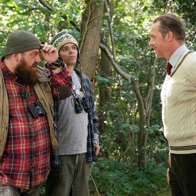 Las reglas de Slaughterhouse