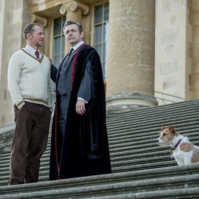 Las reglas de Slaughterhouse