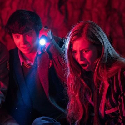 Las reglas de Slaughterhouse