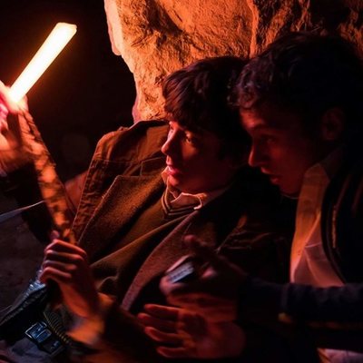 Las reglas de Slaughterhouse