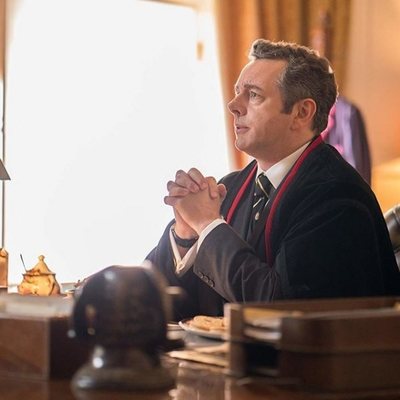 Las reglas de Slaughterhouse