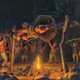 Madagascar 2