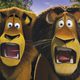 Madagascar 2