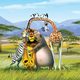 Madagascar 2