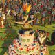 Madagascar 2