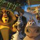 Madagascar 2