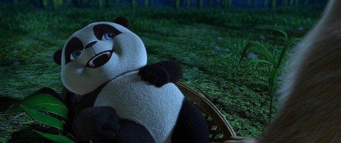 Operación Panda
