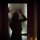 La maldición (The Grudge)