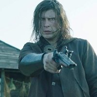 Golem: La leyenda
