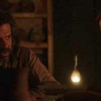Golem: La leyenda