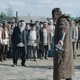 Golem: la leyenda