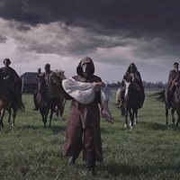 Golem: La leyenda