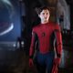 Spider-Man: Lejos de casa