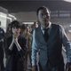 Godzilla: Rey de los monstruos