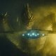 Godzilla: Rey de los monstruos
