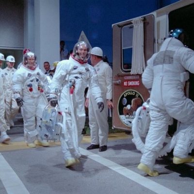 Apolo 11