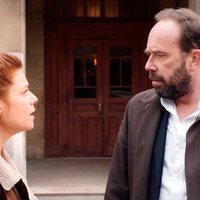 Una íntima convicción 