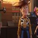 Toy Story 4