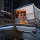 Toy Story 4