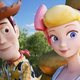 Toy Story 4