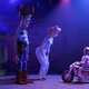 Toy Story 4