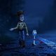 Toy Story 4
