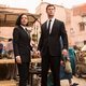 Men in Black: International