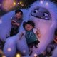Abominable