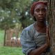 Harriet. En busca de la libertad