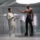 Fast & Furious: Hobbs & Shaw