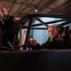 Fast & Furious: Hobbs & Shaw