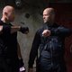 Fast & Furious: Hobbs & Shaw