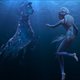 Frozen 2