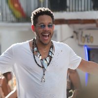 ¿Qué pinto yo en Ibiza?