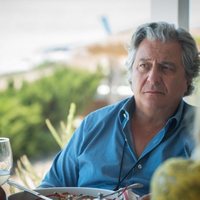 ¿Qué pinto yo en Ibiza?