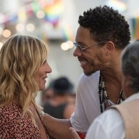 ¿Qué pinto yo en Ibiza?