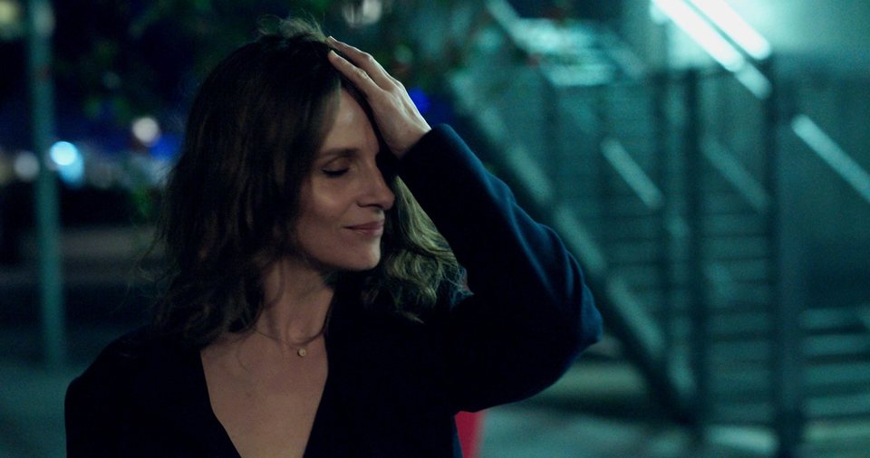 Clara y Claire