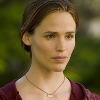 Las vueltas de la vida